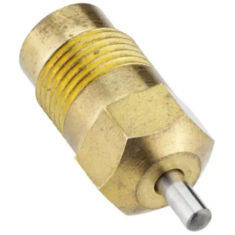 Begränsat antal Danfoss 013U0070 Packbox